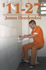 11-27 af James Hendershot