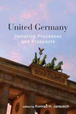 United Germany