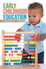 Early Childhood Education af Rebecca A Vorsah