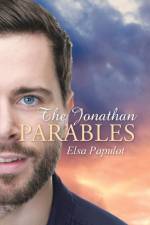 Jonathan Parables af Elsa Papulot