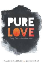 Pure Love af Sarah (Memorial University of Newfoundland) Rose