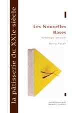 patisserie du XXIe siecle af Berry Farah