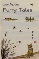 Furry Tales af Jude Aquilina