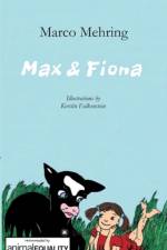 Max & Fiona af Marco Mehring