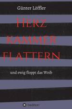 Herzkammerflattern af Agentur Scriviamo