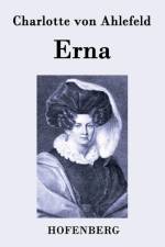 Erna af Charlotte Von Ahlefeld