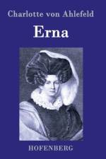 Erna