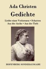 Gedichte