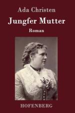 Jungfer Mutter