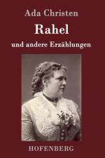 Rahel