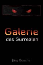 Galerie des Surrealen af Joerg Buscher