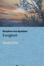 Ewigkeit