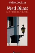 Nied Blues af Volker Jochim