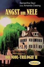 Angst um Nele