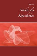 Nachte des Knurrhahns af Paul Gisi