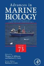 Humpback Dolphins (Sousa spp.): Current Status and Conservation, Part 2