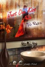 Just One Kiss af Té Russ
