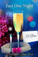 Just One Night af Té Russ