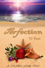 Perfection af Té Russ