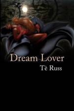 Dream Lover af Té Russ