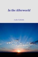 In the Afterworld af Andie Kirkdale
