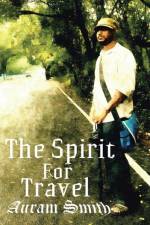 Spirit for Travel af Auram Smith