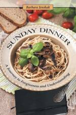 Sunday Dinner af Barbara Jenshak