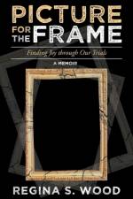 Picture for the Frame af Regina S Wood