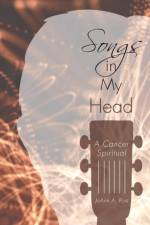 Songs in My Head af Joann a Post
