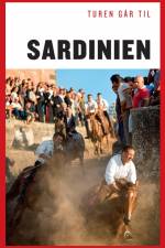 Turen går til Sardinien af Cecilie Marie Meyer
