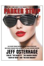 Parker Strip af Jeff Osterhage