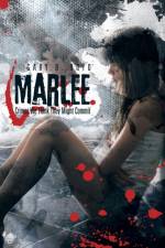 Marlee af Gary B Boyd