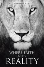 Where Faith Meets Reality