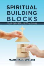 Spiritual Building Blocks af Marshall Welch