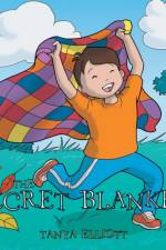 Secret Blanket af Tanya Elliott