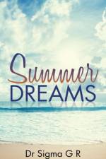 Summer Dreams af Dr Sigma G R