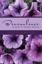 Benevolence af Lizette Kokkalis