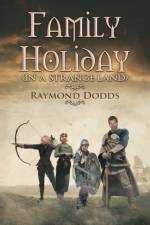 Family Holiday af Raymond Dodds