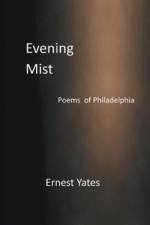 Evening Mist