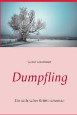 Dumpfling af Günter Leitenbauer
