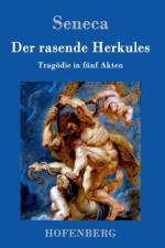 rasende Herkules