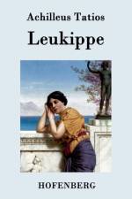 Leukippe af Achilleus Tatios