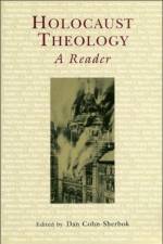 Holocaust Theology