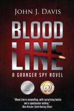 Blood Line