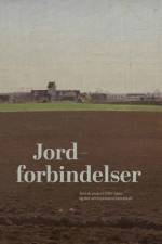 Jordforbindelser