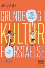 Grundbog i kulturforståelse