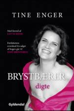 Brystbærer af Tine Enger