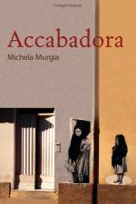 Accabadora