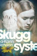 Skuggsyster af Anna-Karin Andersson
