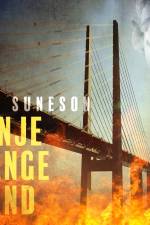 Linje Langeland af Vic Suneson